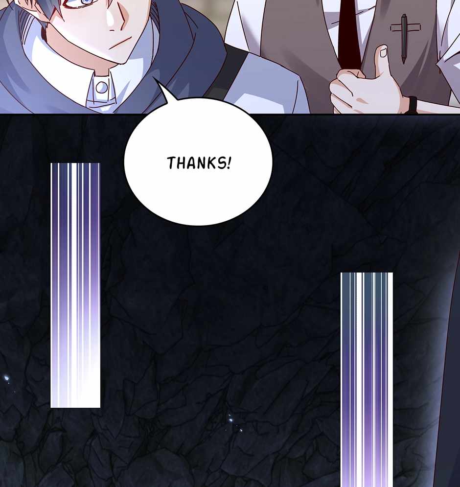 Aiming for Maximal Level in a Post-Apocalyptic World — Chapter 73 — page 52