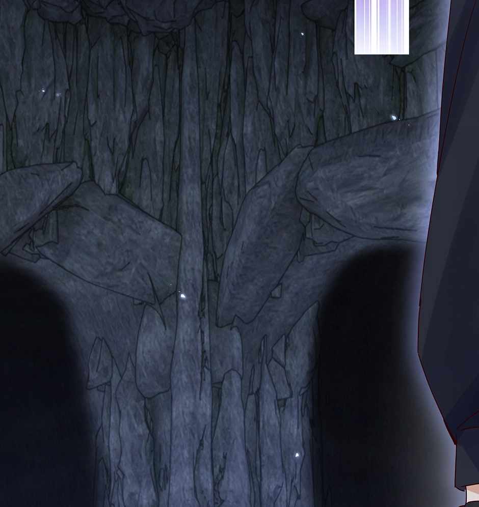 Aiming for Maximal Level in a Post-Apocalyptic World — Chapter 73 — page 53