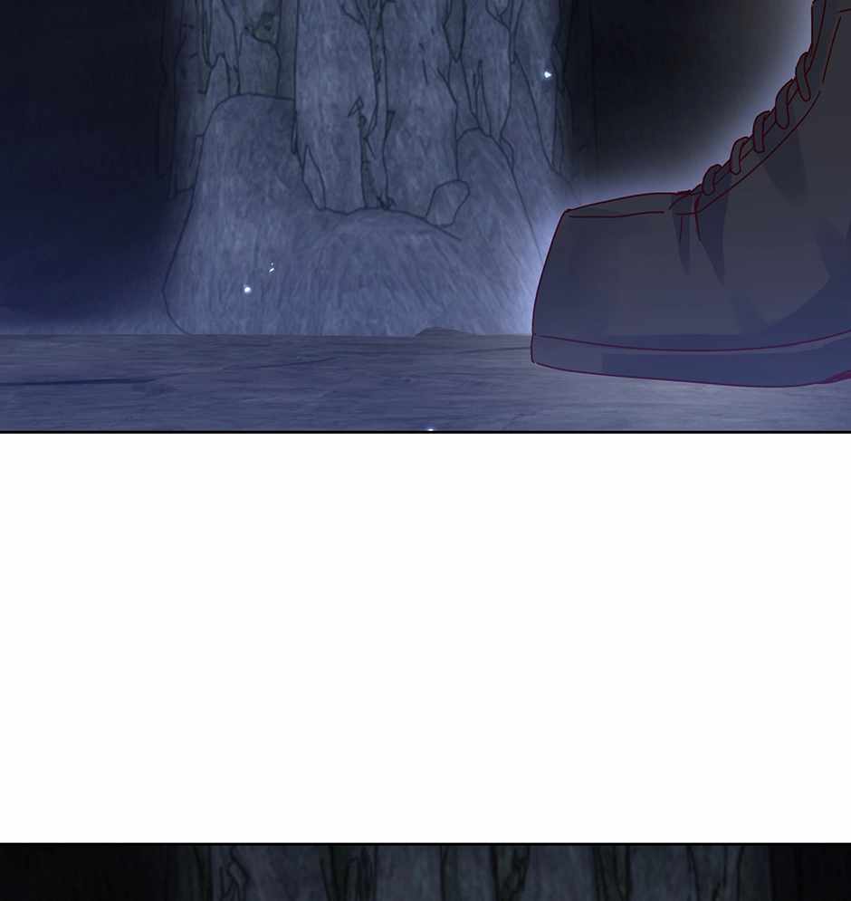 Aiming for Maximal Level in a Post-Apocalyptic World — Chapter 73 — page 54