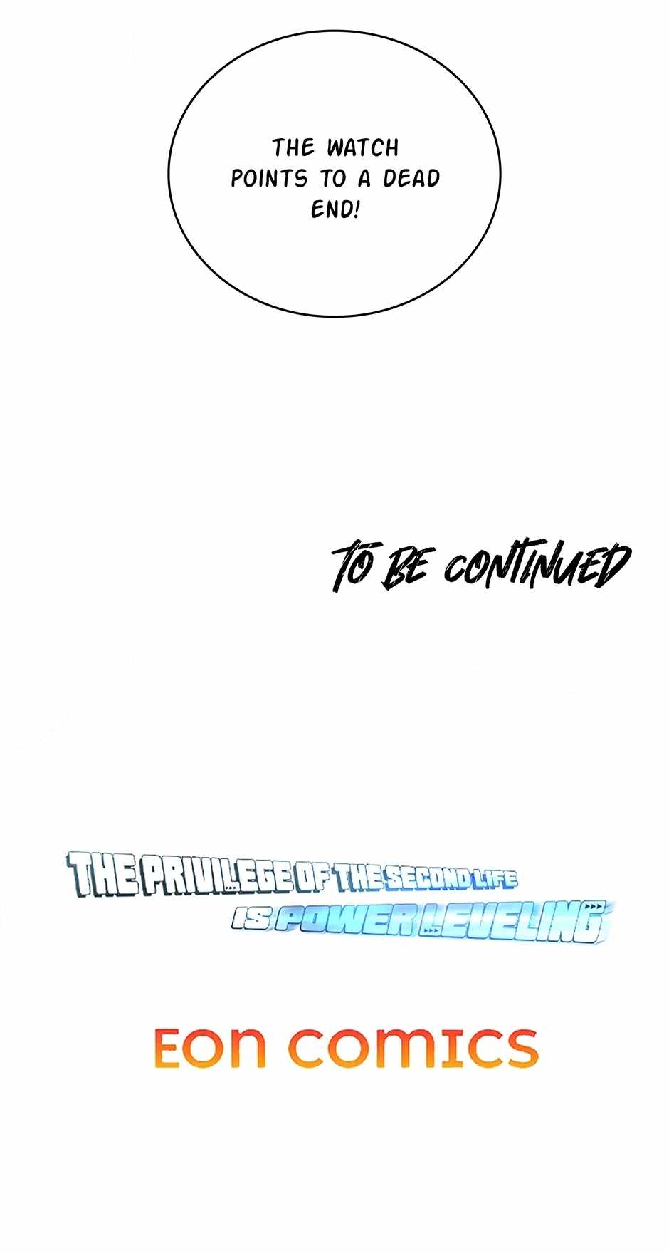 Aiming for Maximal Level in a Post-Apocalyptic World — Chapter 73 — page 60