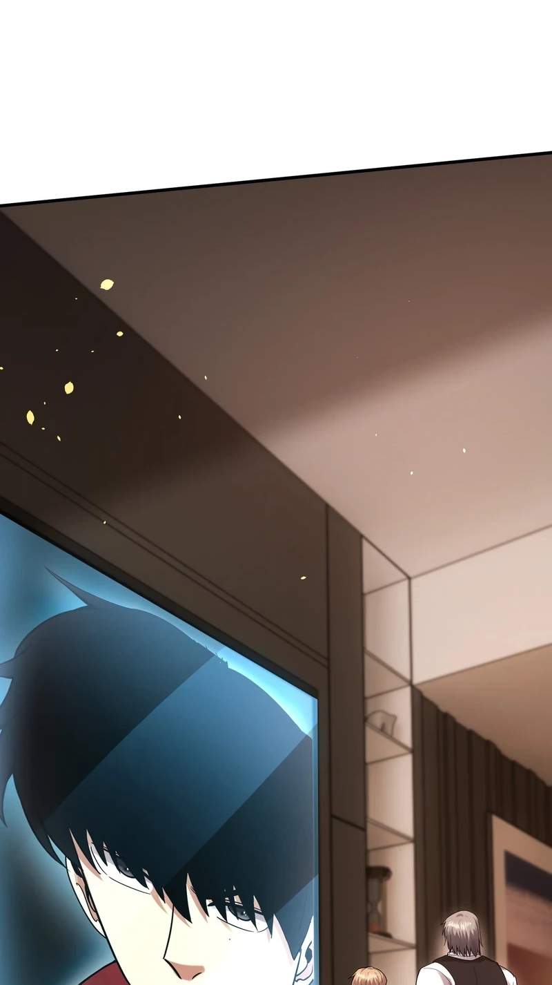 High Martial Arts: Genius Is Only the Threshold to Meeting Me! — Chapter 33 — page 17