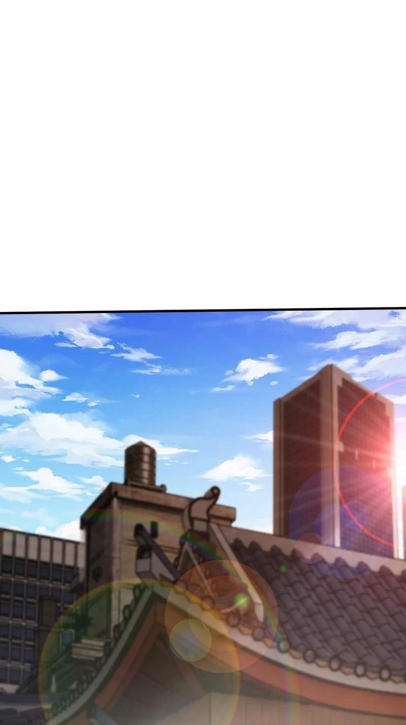 High Martial Arts: Genius Is Only the Threshold to Meeting Me! — Chapter 33 — page 46