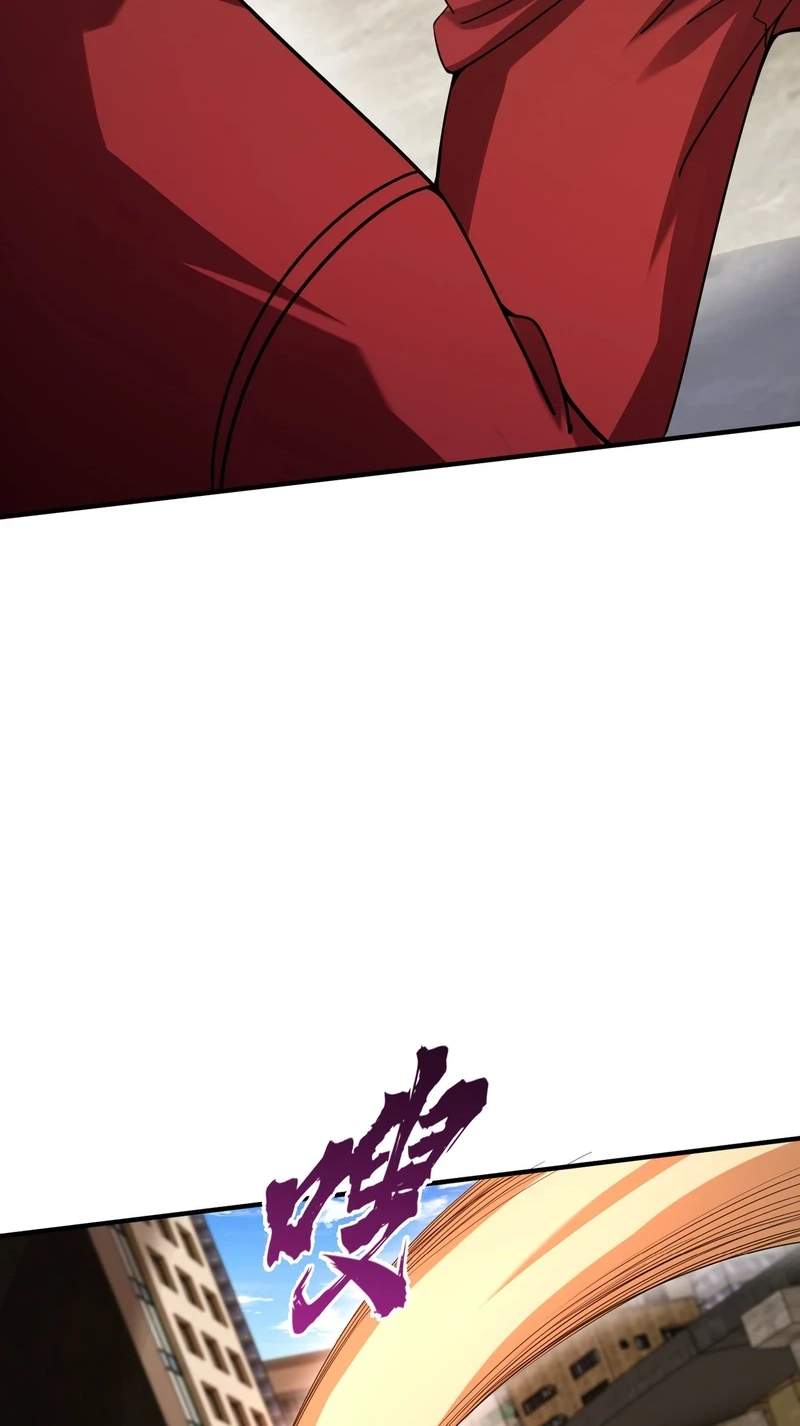 High Martial Arts: Genius Is Only the Threshold to Meeting Me! — Chapter 33 — page 57