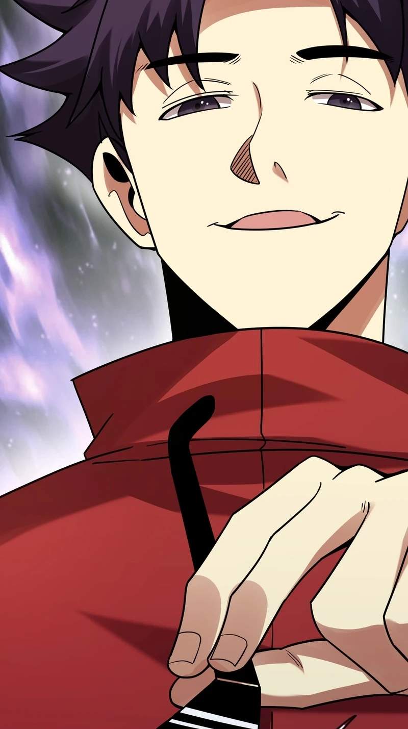 High Martial Arts: Genius Is Only the Threshold to Meeting Me! — Chapter 33 — page 65