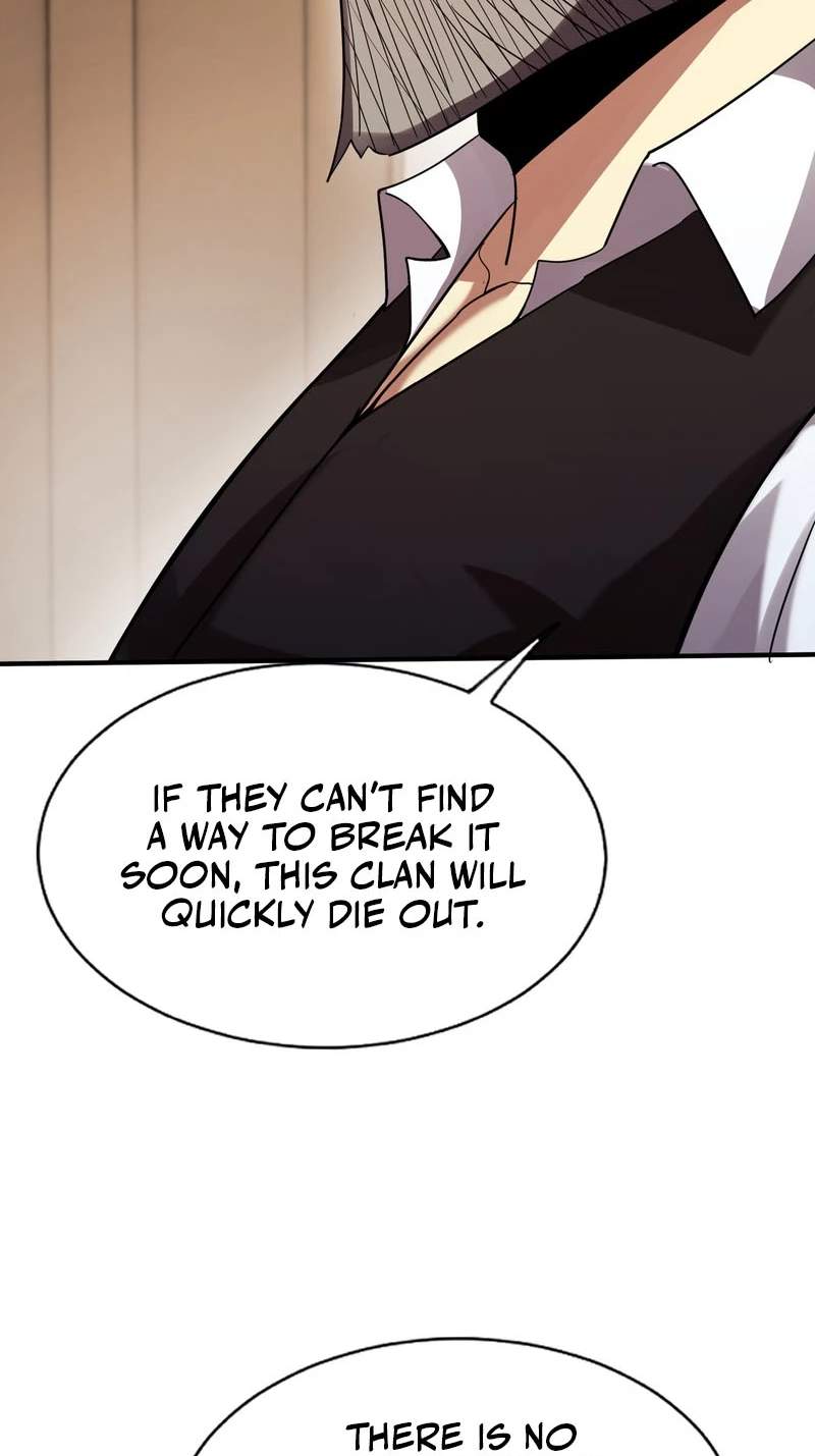 High Martial Arts: Genius Is Only the Threshold to Meeting Me! — Chapter 34 — page 17