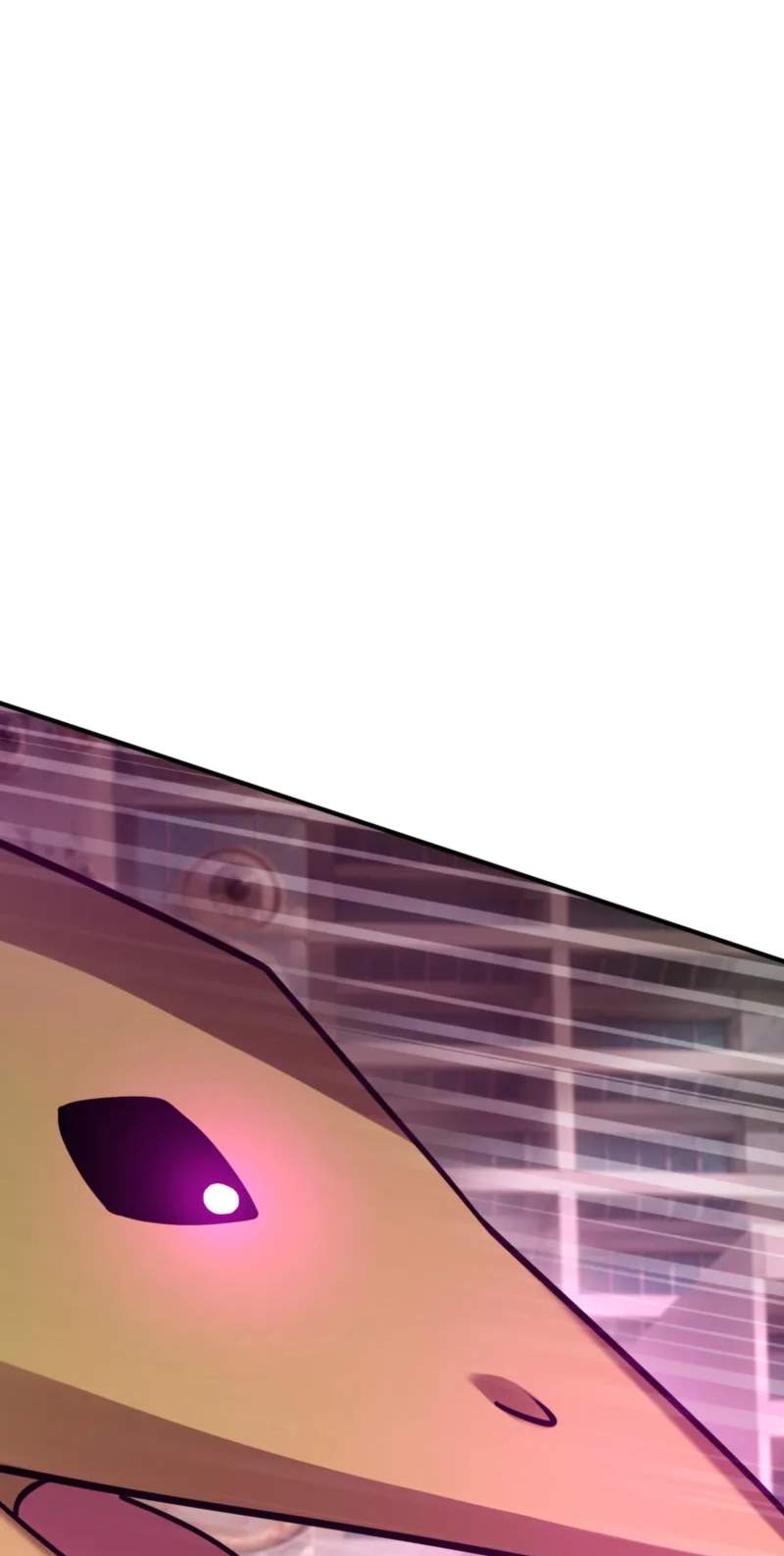 High Martial Arts: Genius Is Only the Threshold to Meeting Me! — Chapter 38 — page 4