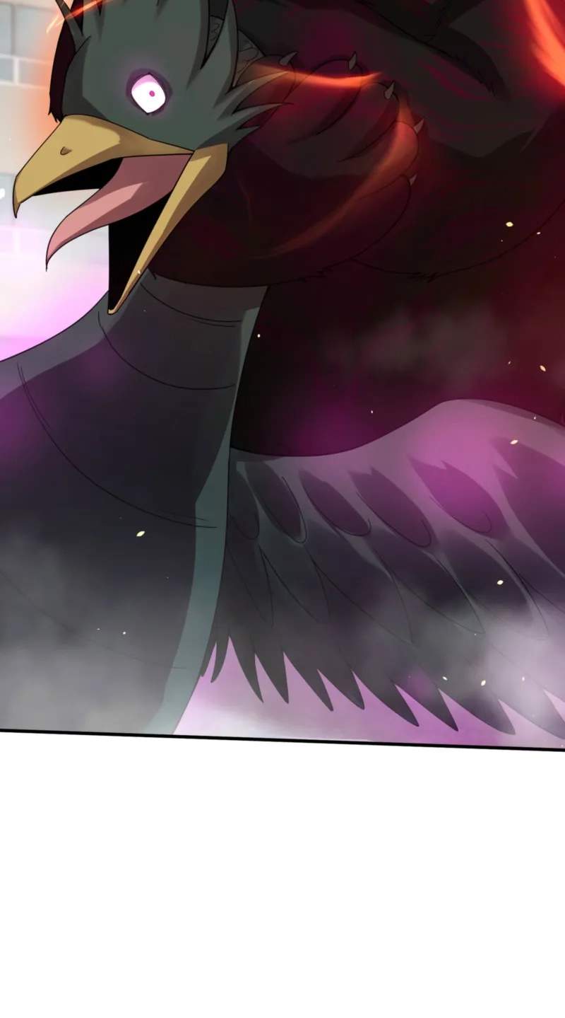 High Martial Arts: Genius Is Only the Threshold to Meeting Me! — Chapter 38 — page 18