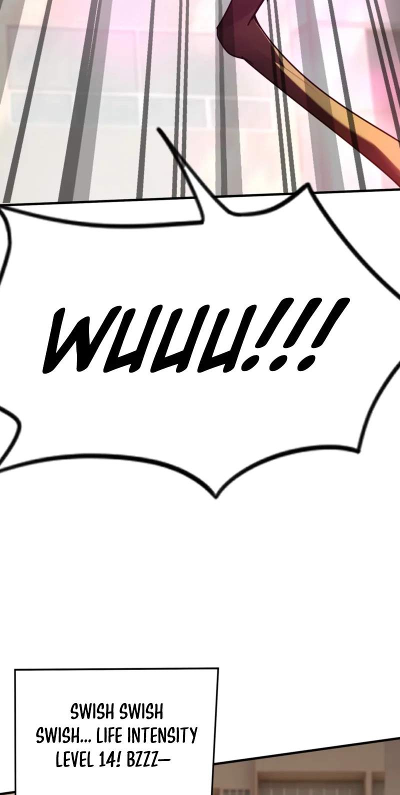 High Martial Arts: Genius Is Only the Threshold to Meeting Me! — Chapter 38 — page 24
