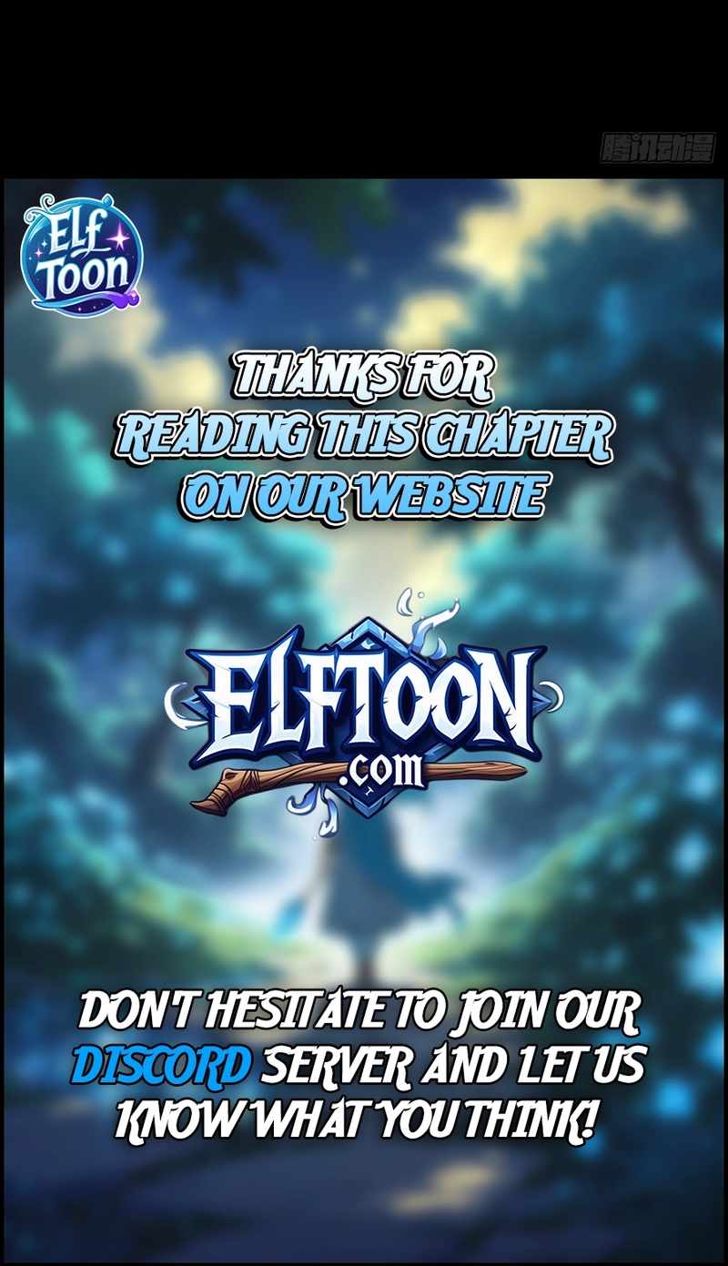 Mysterious Revival: Starting with a Trillion Ghost Coins — Chapter 60 — page 6