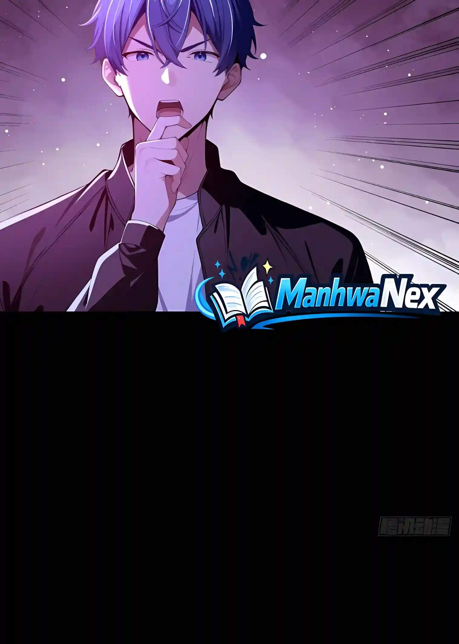 Mysterious Revival: Starting with a Trillion Ghost Coins — Chapter 79 — page 9