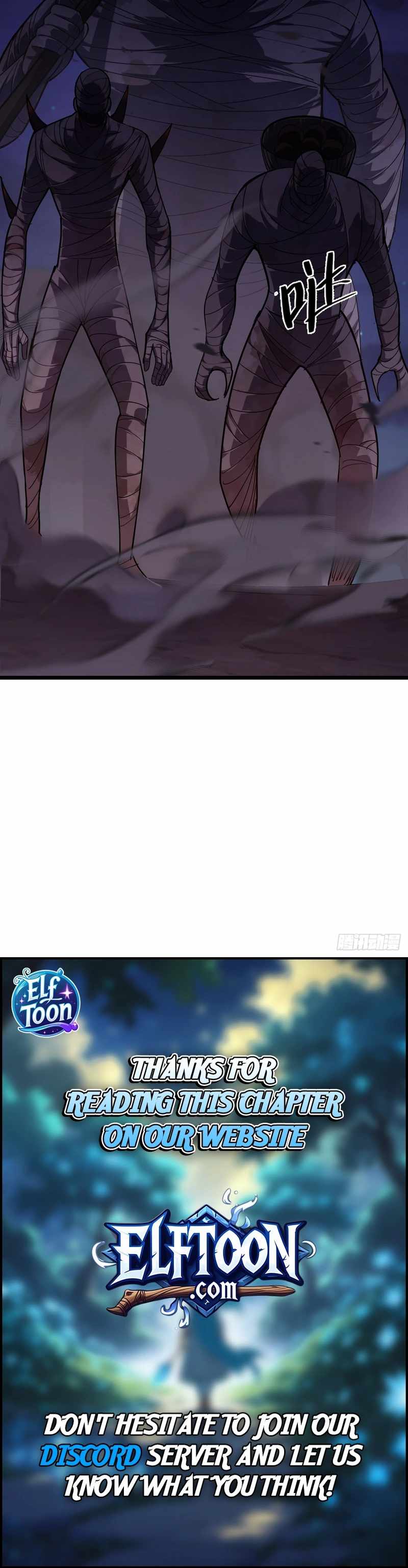 The Surviving Player: Unrivaled in the Second Death Game — Chapter 57 — page 14