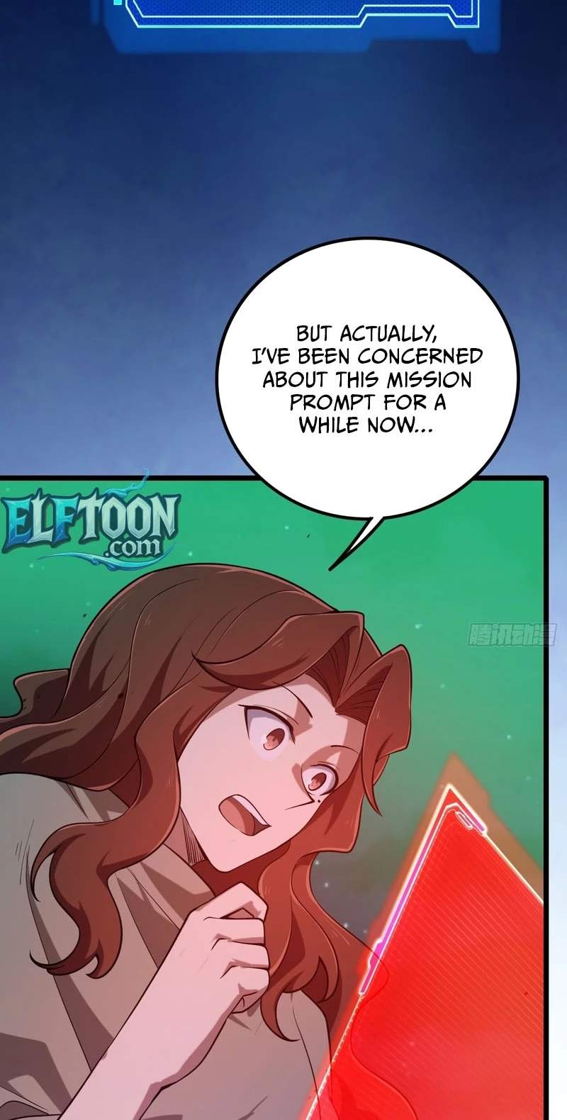 The Surviving Player: Unrivaled in the Second Death Game — Chapter 63 — page 8