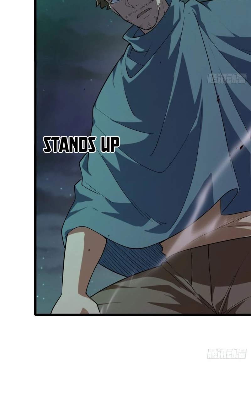 The Surviving Player: Unrivaled in the Second Death Game — Chapter 63 — page 14
