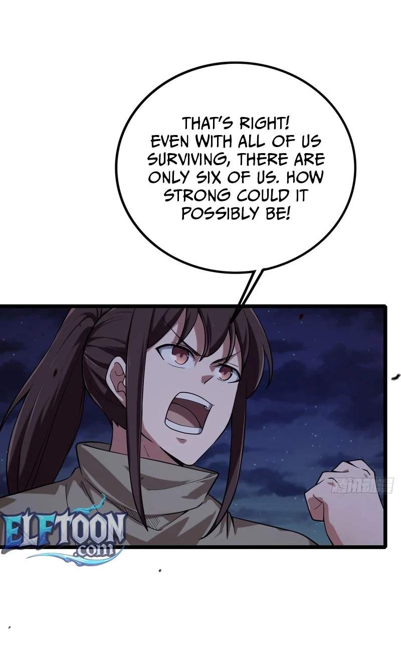 The Surviving Player: Unrivaled in the Second Death Game — Chapter 63 — page 15