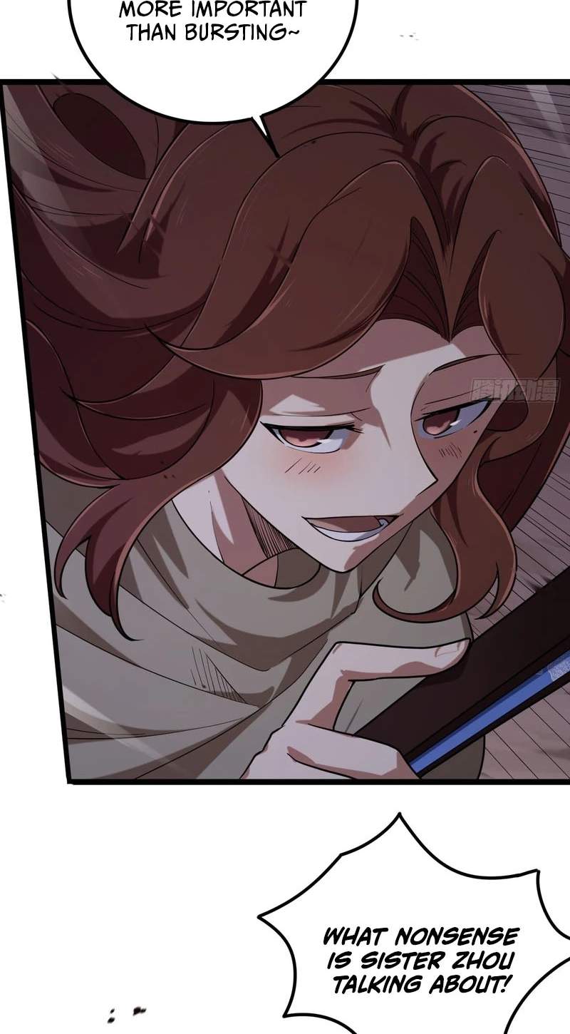 The Surviving Player: Unrivaled in the Second Death Game — Chapter 63 — page 23