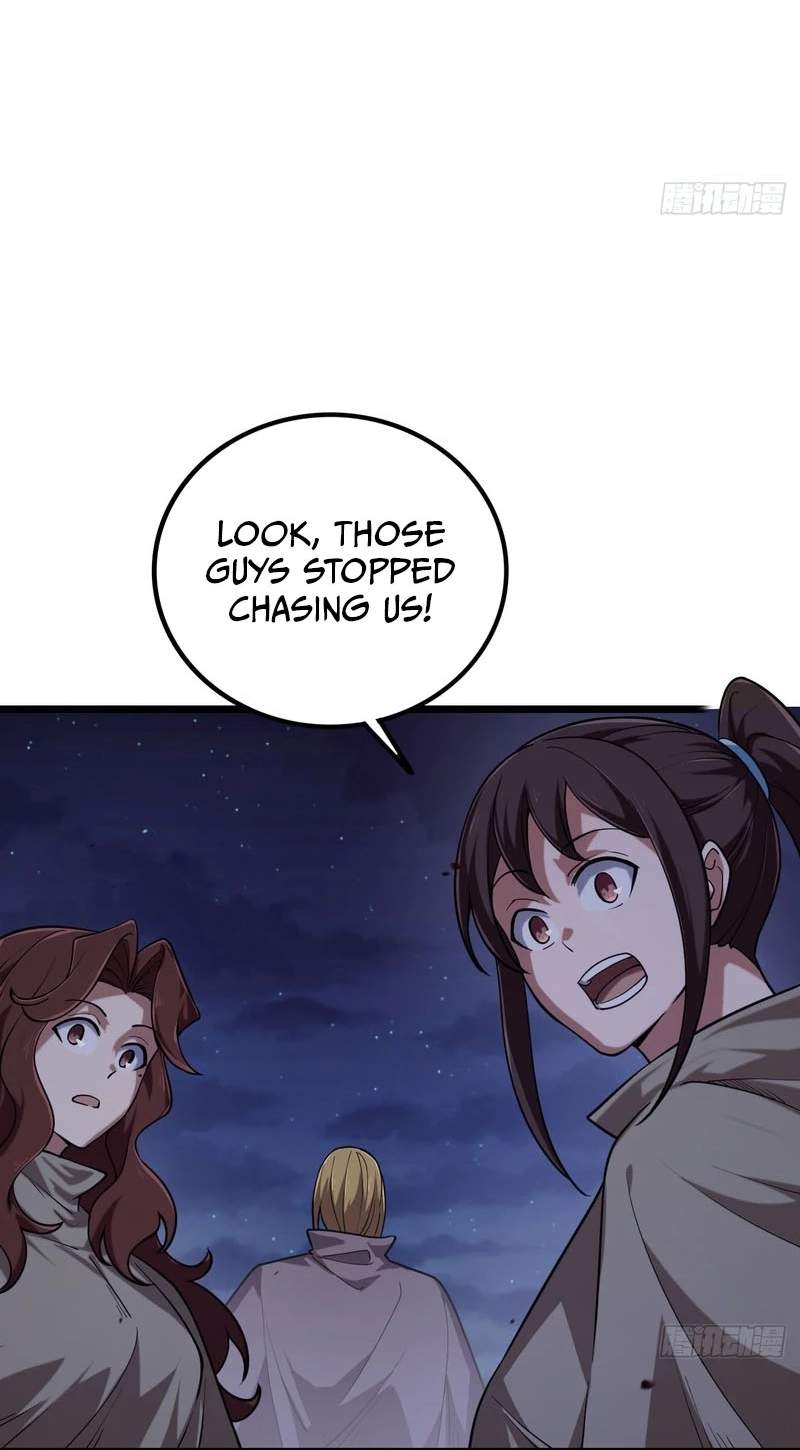 The Surviving Player: Unrivaled in the Second Death Game — Chapter 63 — page 27