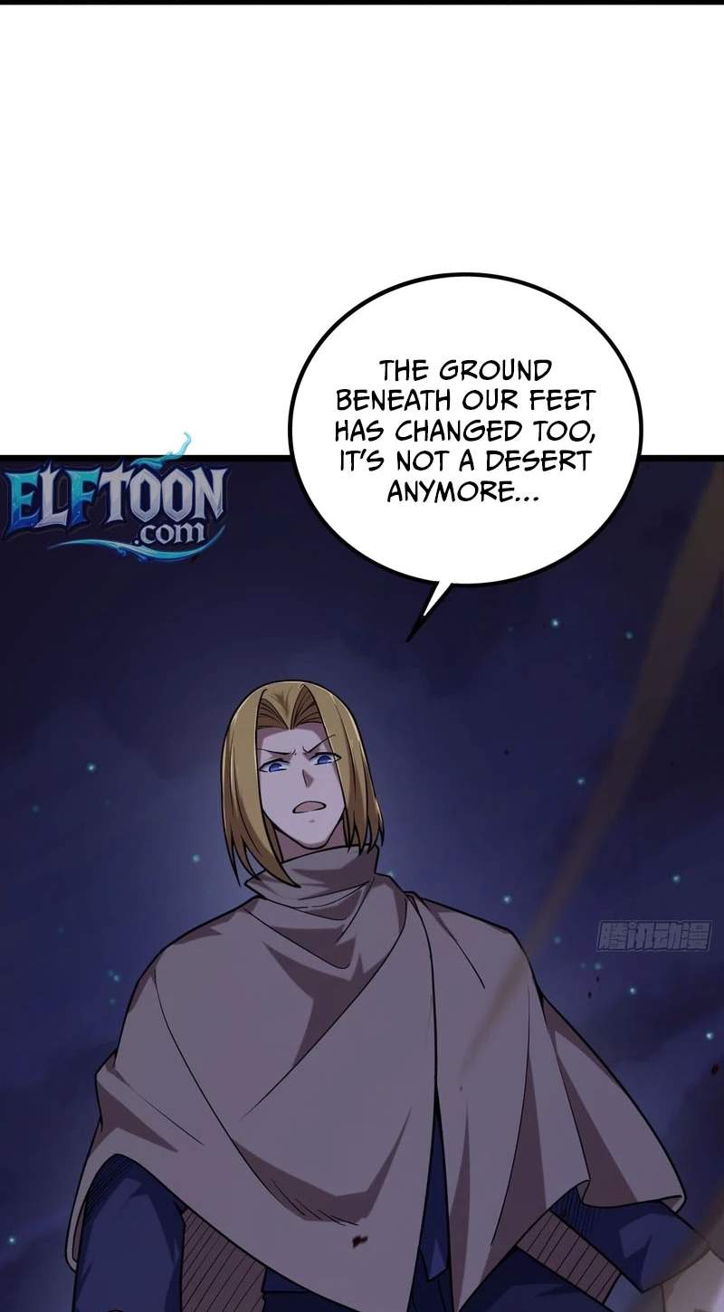 The Surviving Player: Unrivaled in the Second Death Game — Chapter 63 — page 28