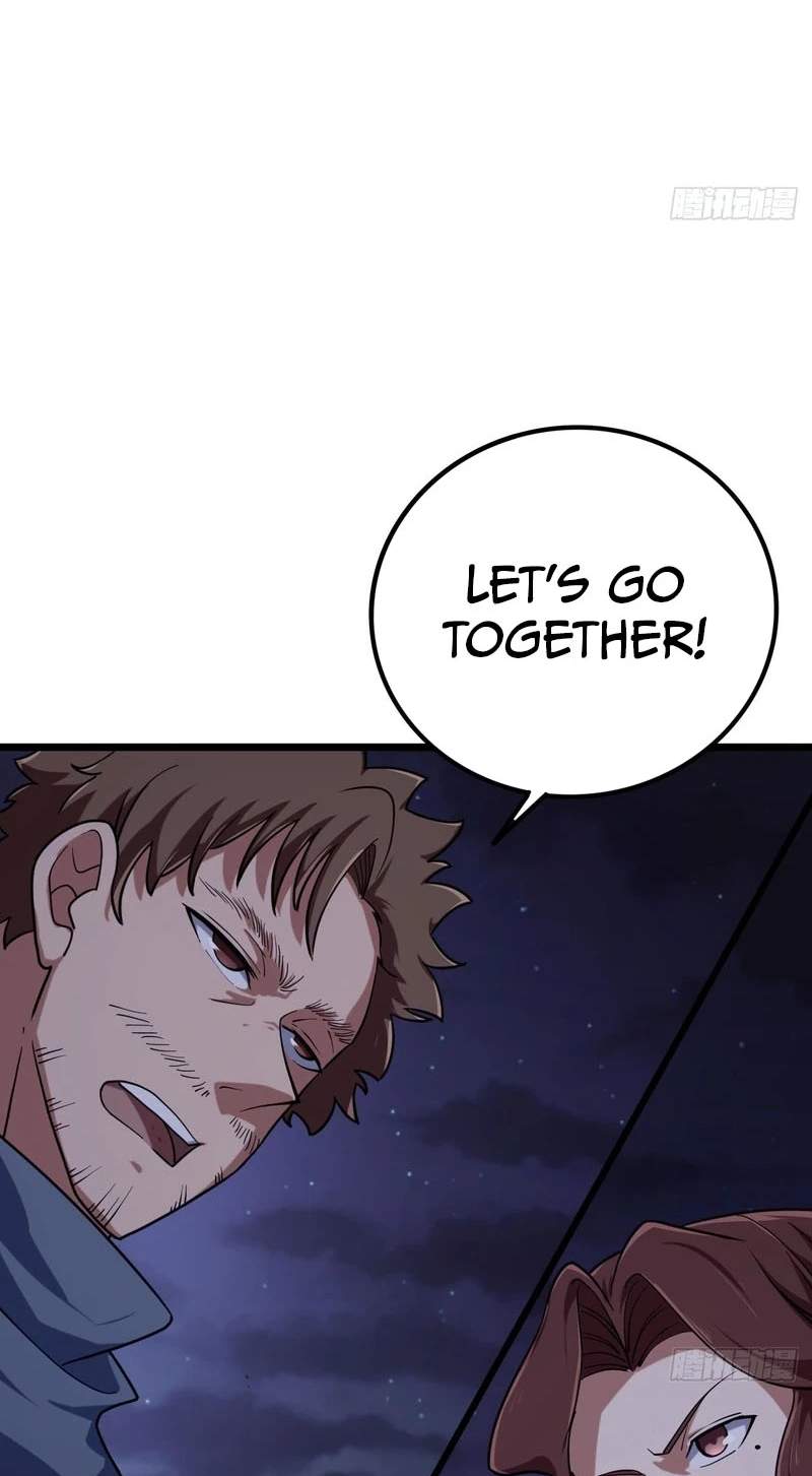 The Surviving Player: Unrivaled in the Second Death Game — Chapter 63 — page 47