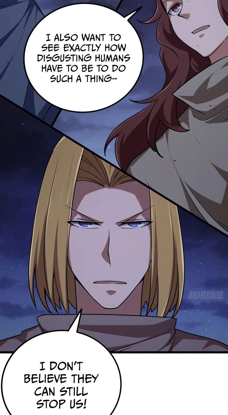 The Surviving Player: Unrivaled in the Second Death Game — Chapter 63 — page 48