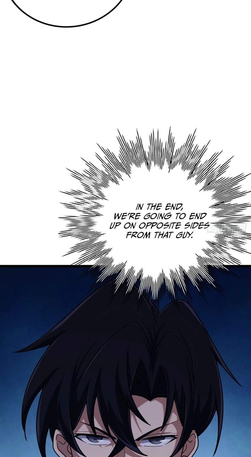 The Surviving Player: Unrivaled in the Second Death Game — Chapter 63 — page 49
