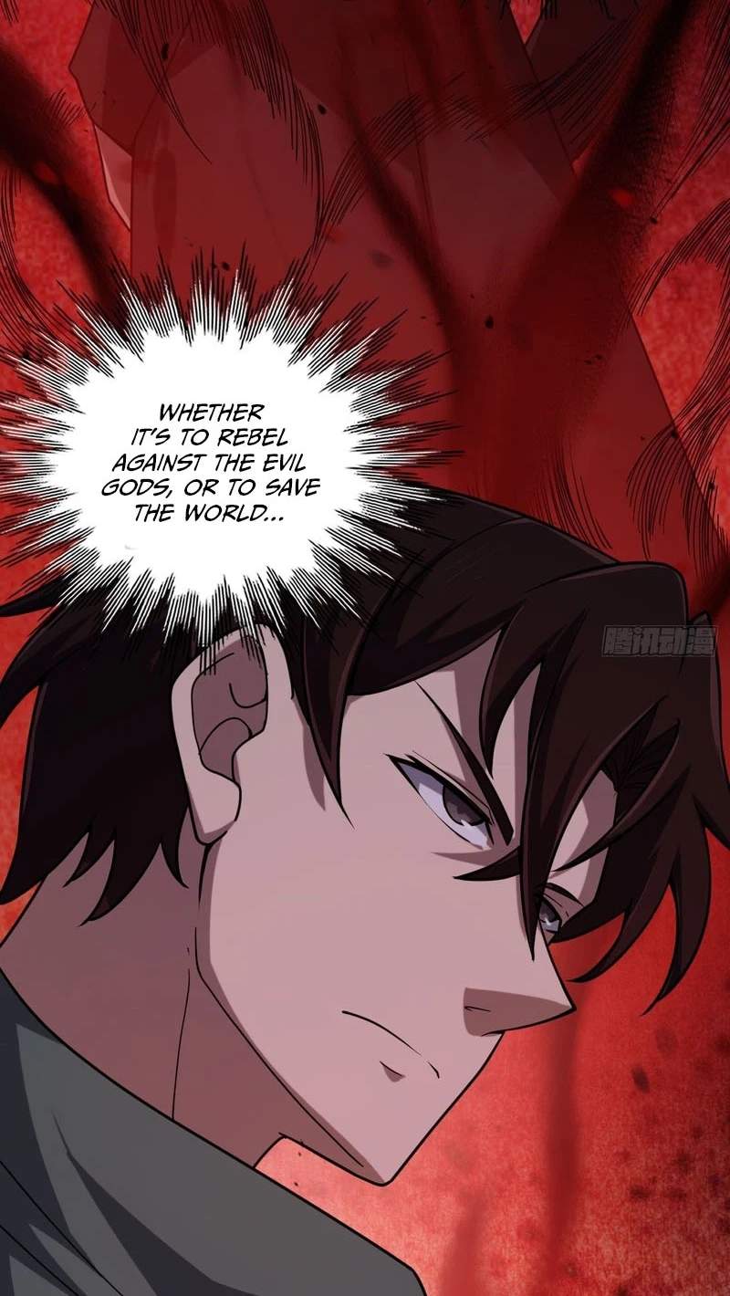 The Surviving Player: Unrivaled in the Second Death Game — Chapter 63 — page 52