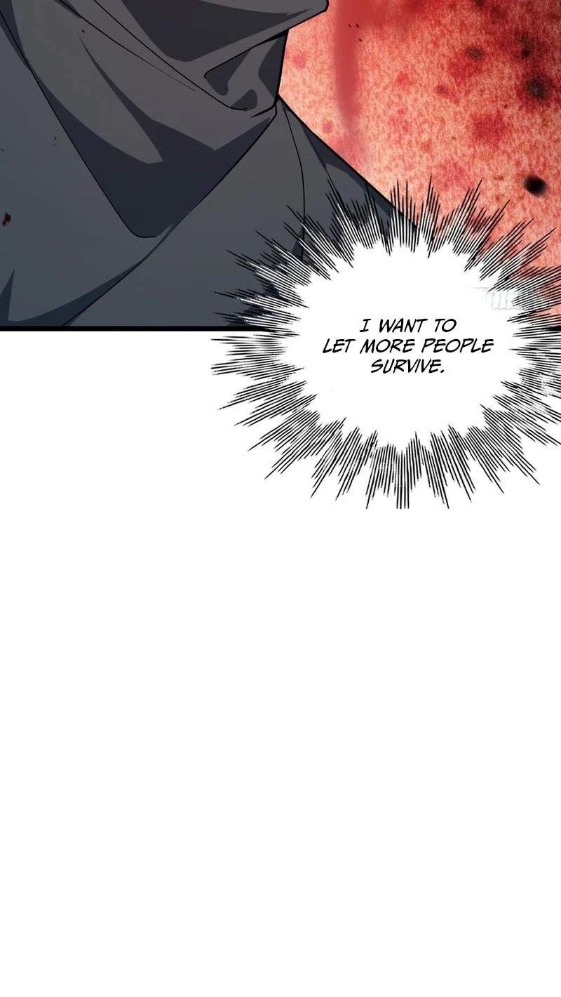 The Surviving Player: Unrivaled in the Second Death Game — Chapter 63 — page 53
