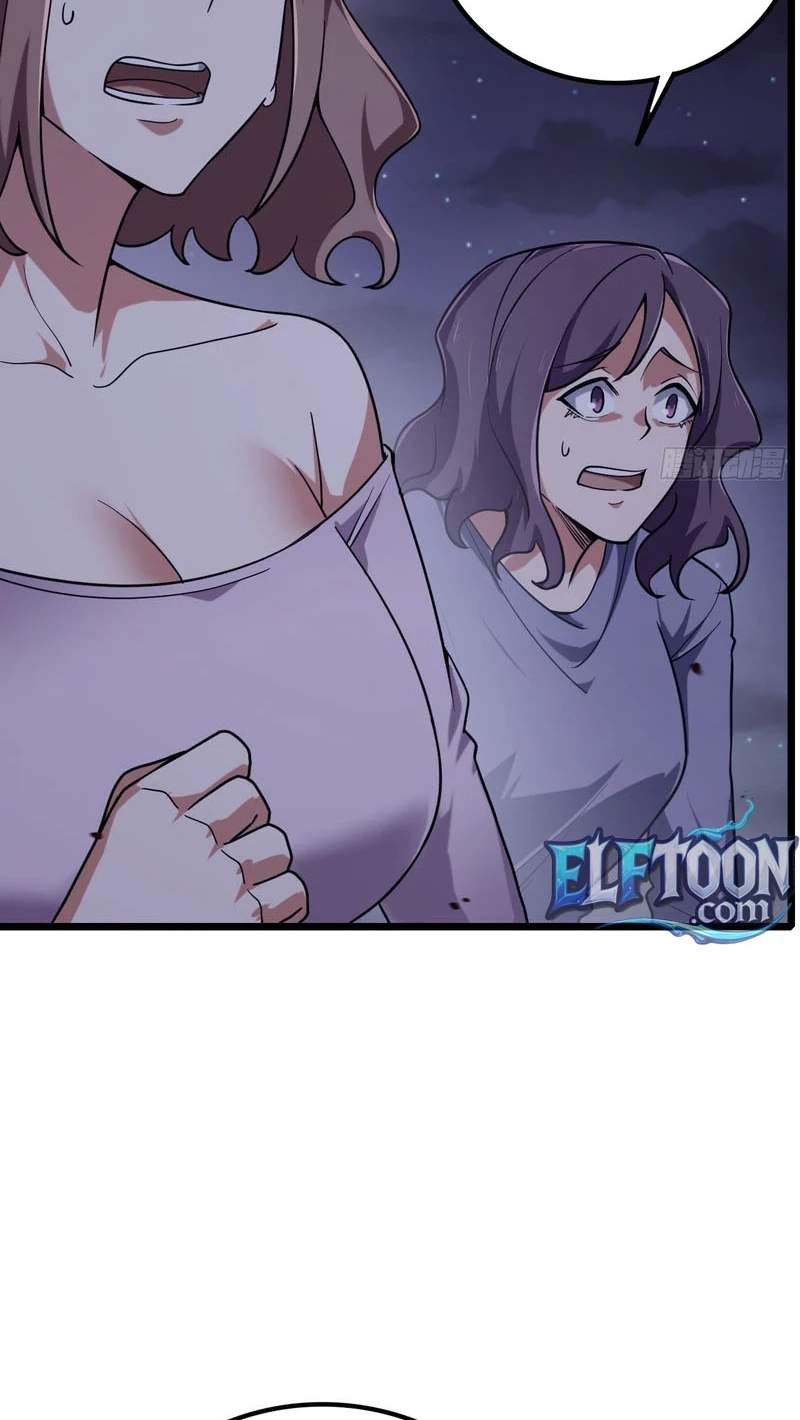 The Surviving Player: Unrivaled in the Second Death Game — Chapter 63 — page 57