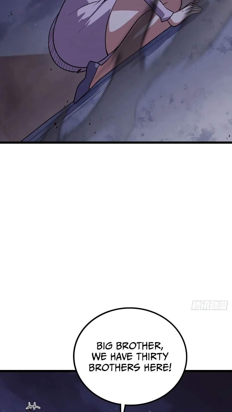The Surviving Player: Unrivaled in the Second Death Game — Chapter 63 — page 59