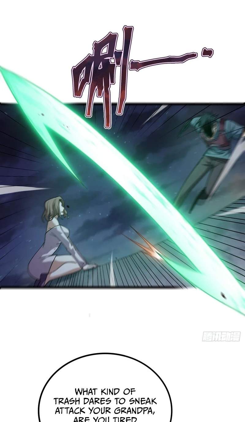 The Surviving Player: Unrivaled in the Second Death Game — Chapter 63 — page 67