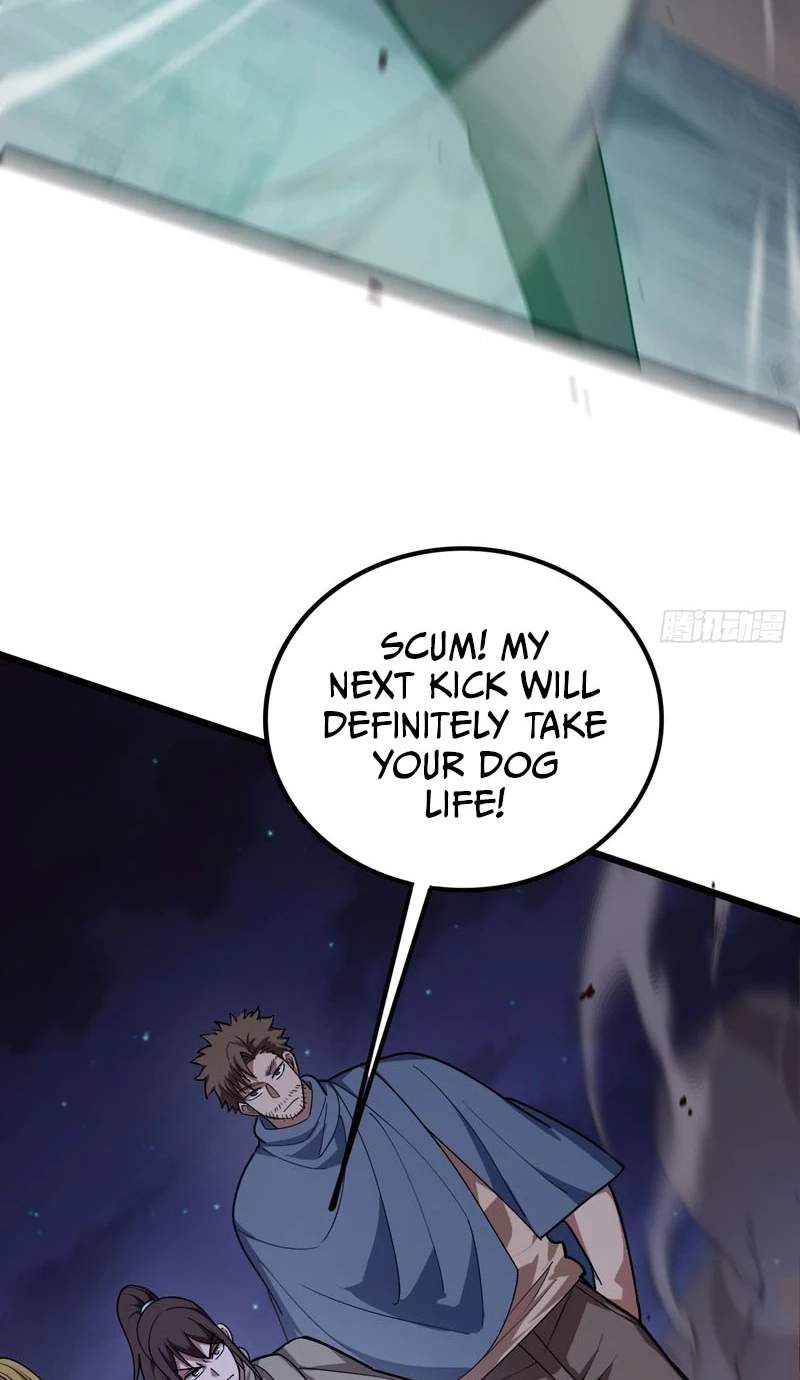The Surviving Player: Unrivaled in the Second Death Game — Chapter 63 — page 69