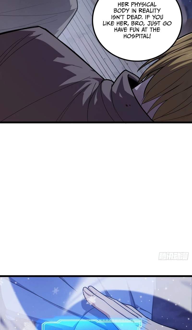 The Surviving Player: Unrivaled in the Second Death Game — Chapter 63 — page 72