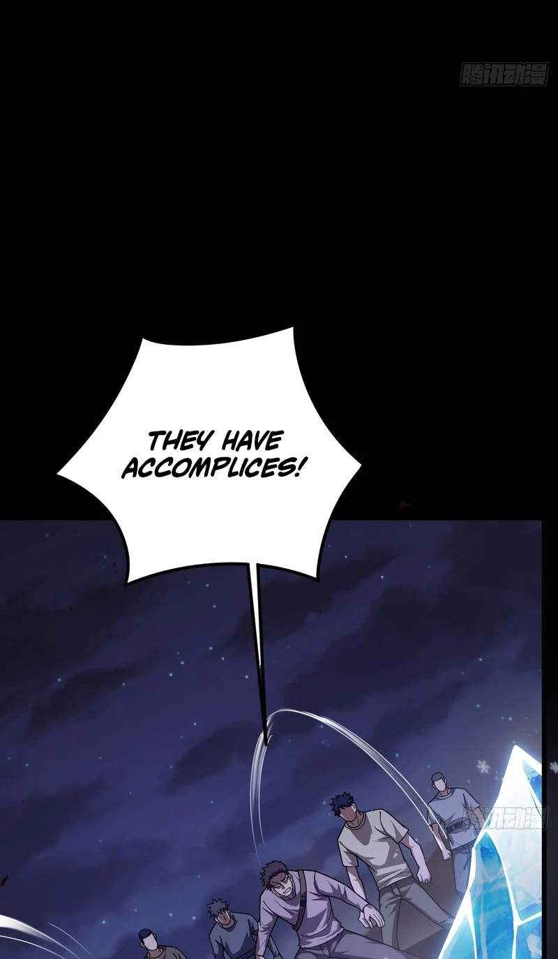 The Surviving Player: Unrivaled in the Second Death Game — Chapter 63 — page 75