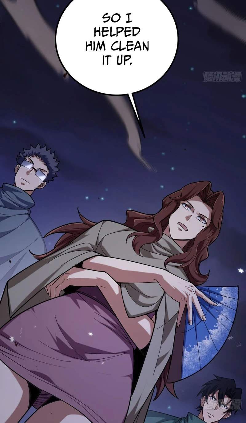 The Surviving Player: Unrivaled in the Second Death Game — Chapter 63 — page 78