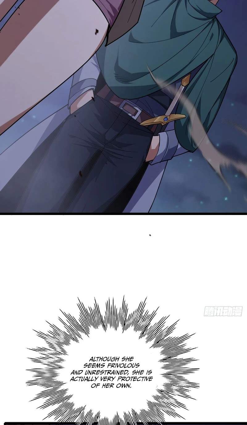 The Surviving Player: Unrivaled in the Second Death Game — Chapter 63 — page 79
