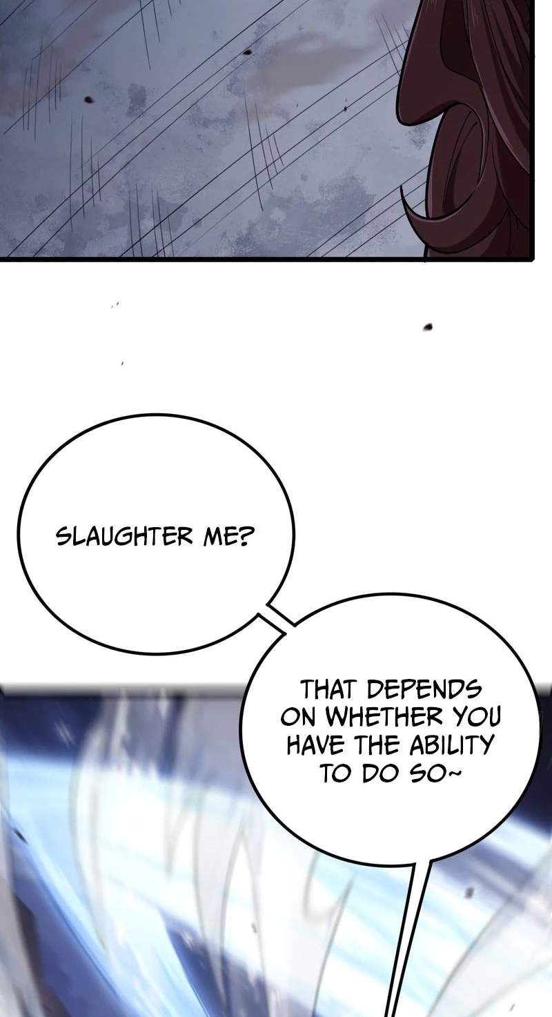 The Surviving Player: Unrivaled in the Second Death Game — Chapter 63 — page 82