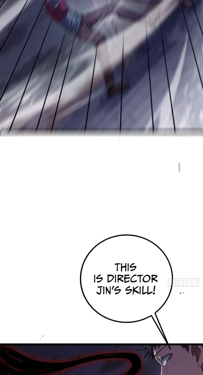 The Surviving Player: Unrivaled in the Second Death Game — Chapter 63 — page 88
