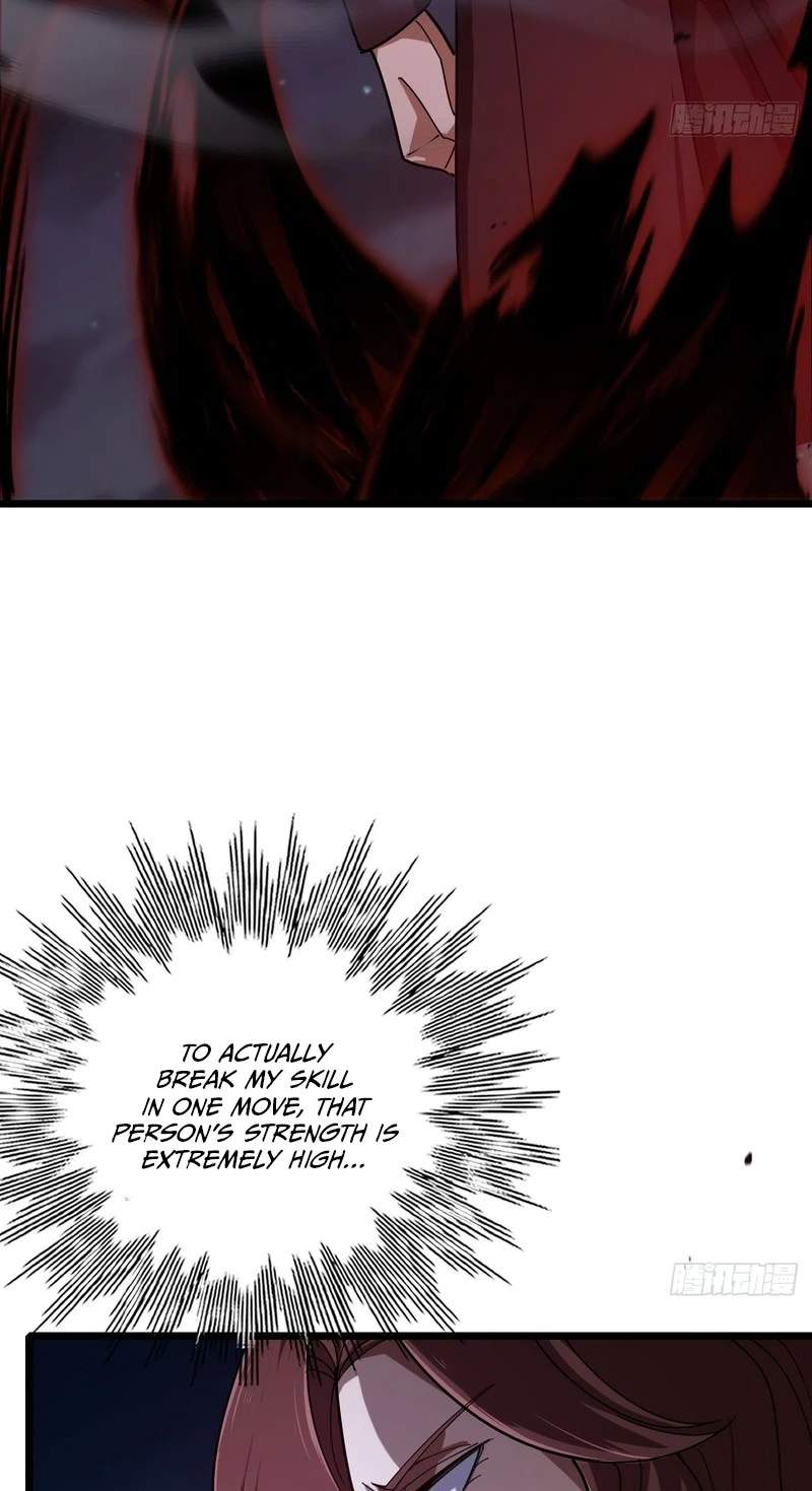 The Surviving Player: Unrivaled in the Second Death Game — Chapter 63 — page 91