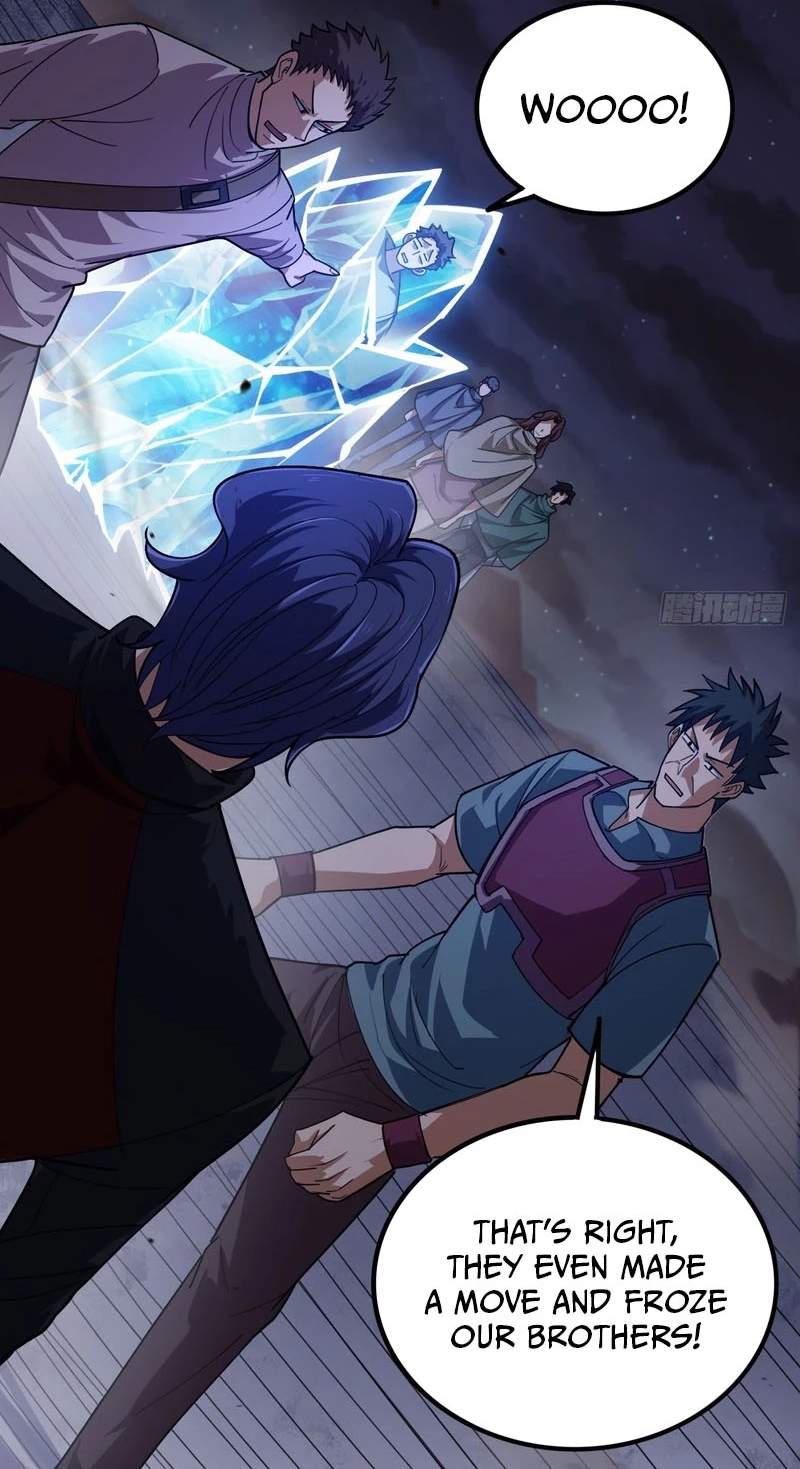 The Surviving Player: Unrivaled in the Second Death Game — Chapter 63 — page 93