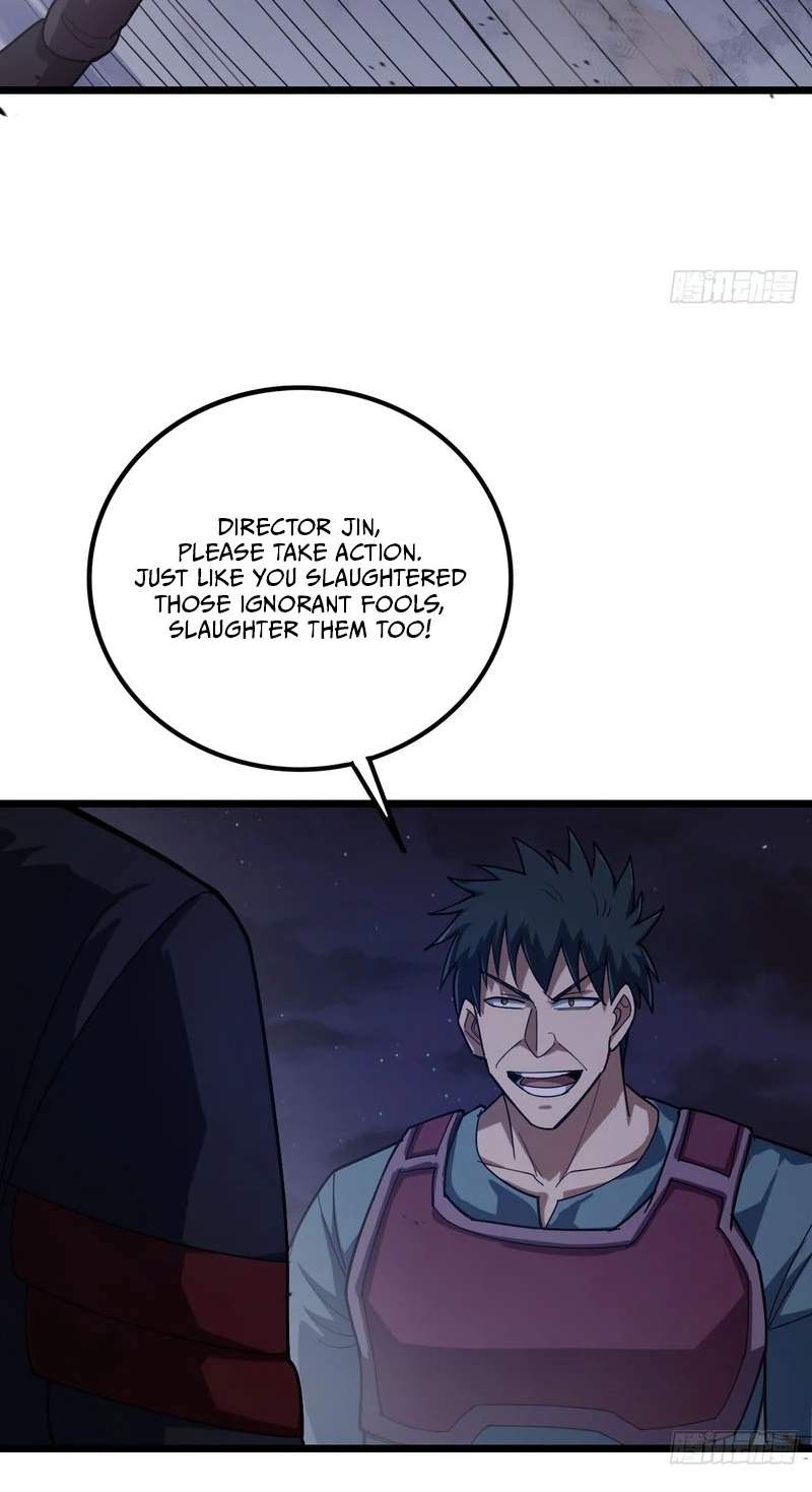 The Surviving Player: Unrivaled in the Second Death Game — Chapter 63 — page 94