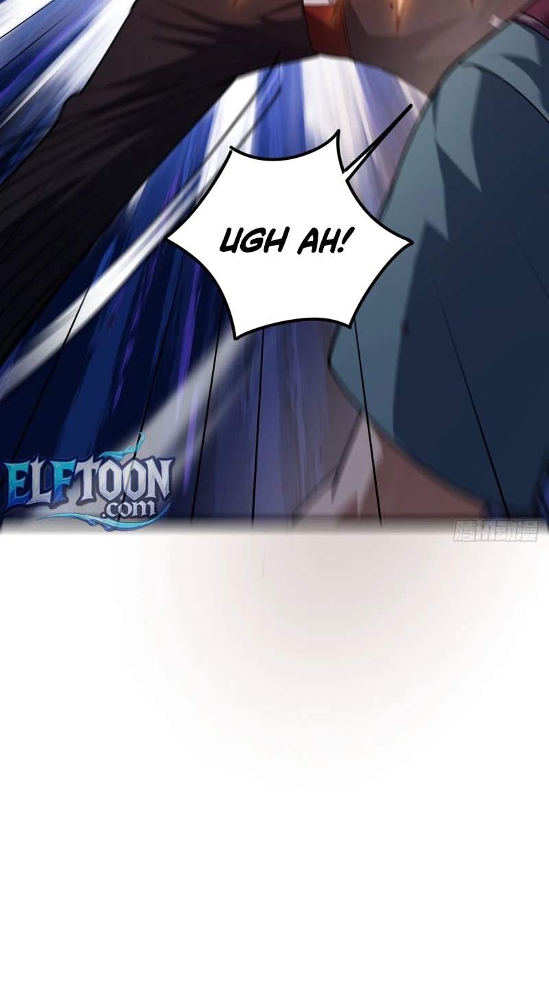 The Surviving Player: Unrivaled in the Second Death Game — Chapter 63 — page 96