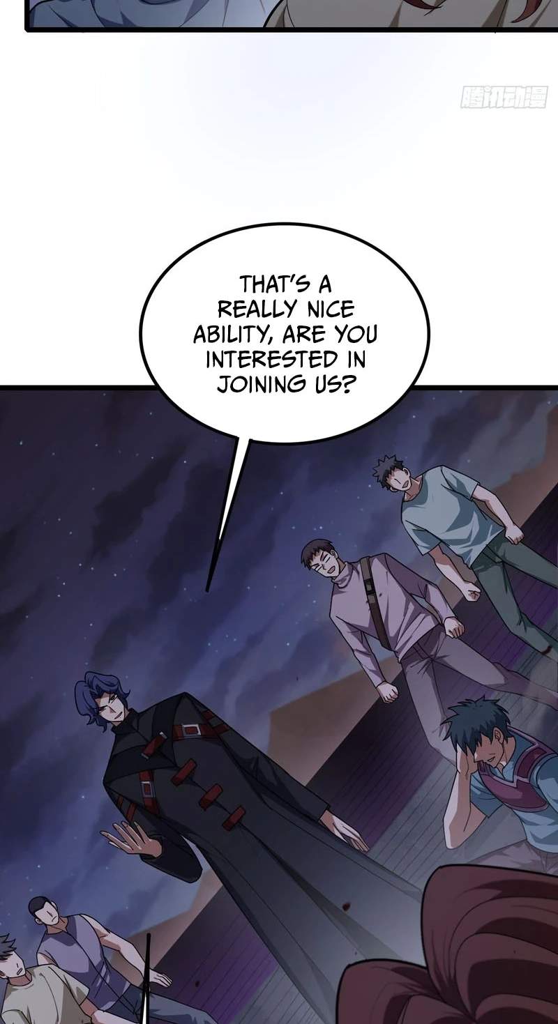 The Surviving Player: Unrivaled in the Second Death Game — Chapter 63 — page 98