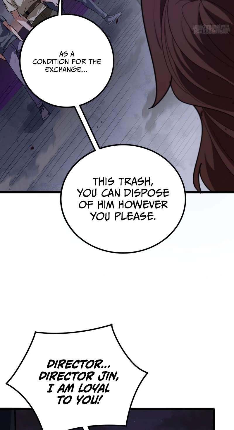 The Surviving Player: Unrivaled in the Second Death Game — Chapter 63 — page 99