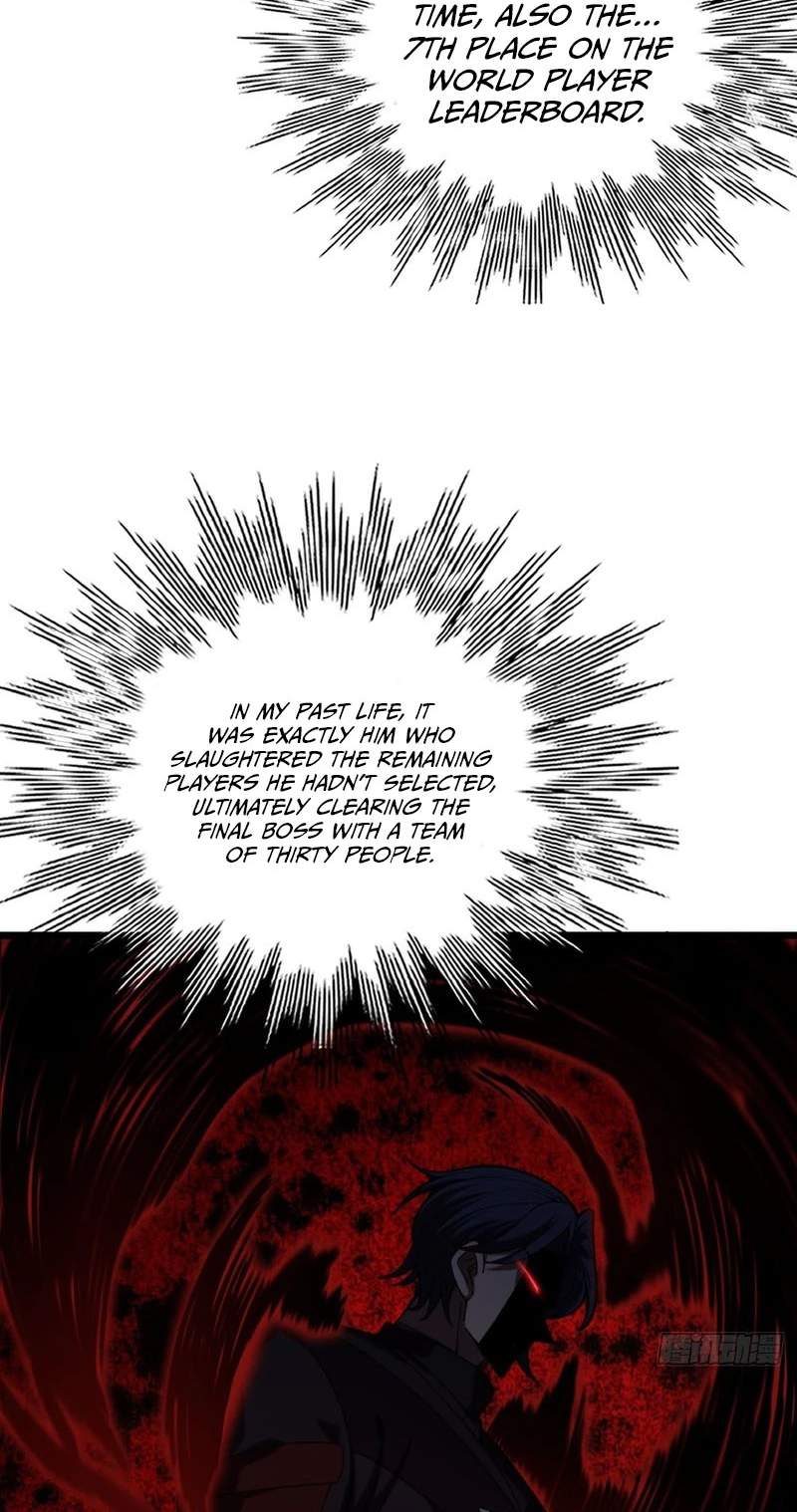 The Surviving Player: Unrivaled in the Second Death Game — Chapter 63 — page 102