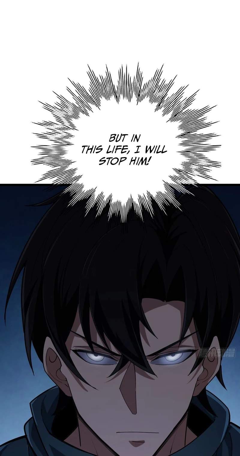 The Surviving Player: Unrivaled in the Second Death Game — Chapter 63 — page 104