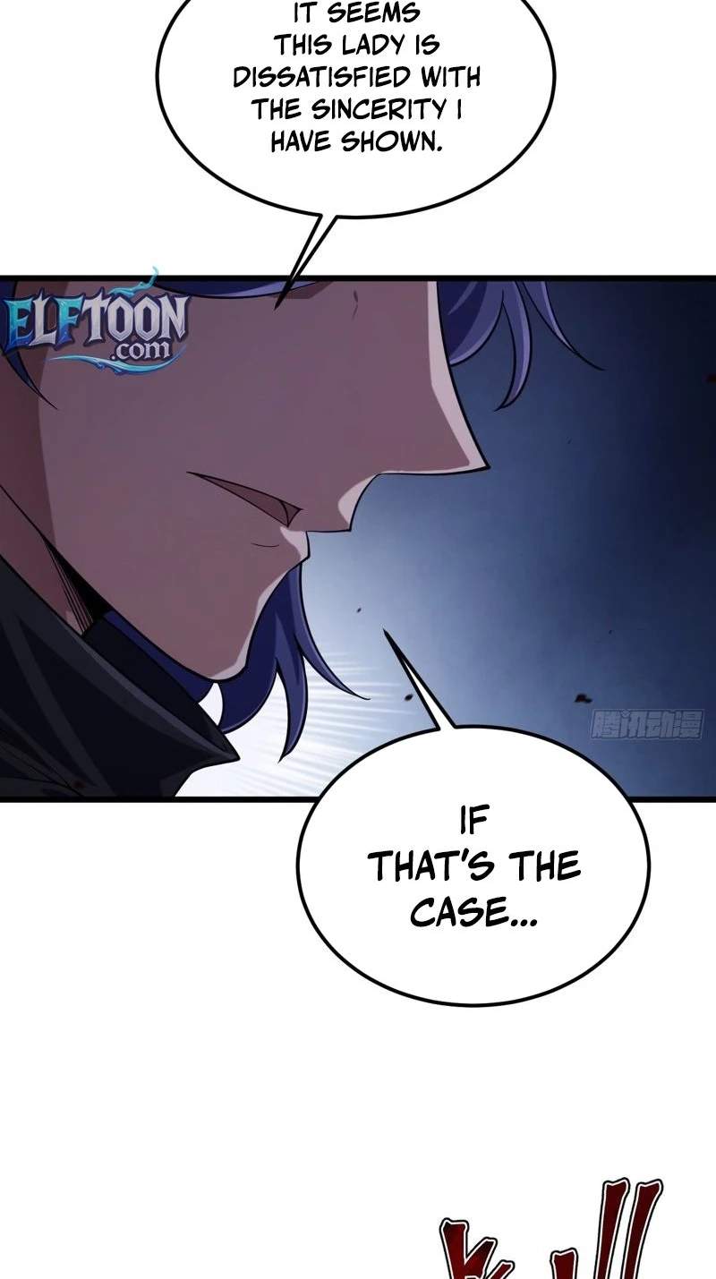 The Surviving Player: Unrivaled in the Second Death Game — Chapter 64 — page 4
