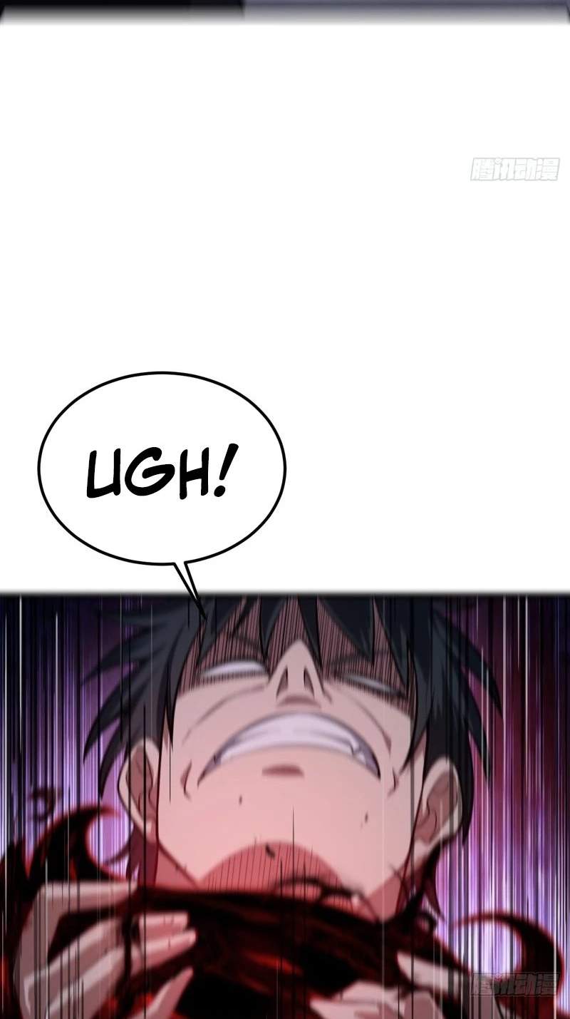 The Surviving Player: Unrivaled in the Second Death Game — Chapter 64 — page 6