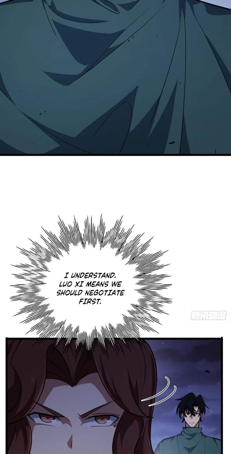 The Surviving Player: Unrivaled in the Second Death Game — Chapter 64 — page 10