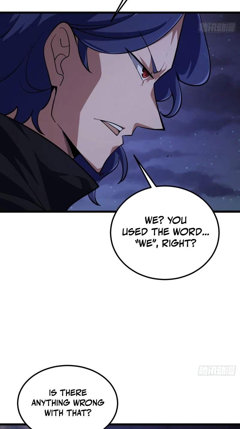 The Surviving Player: Unrivaled in the Second Death Game — Chapter 64 — page 13