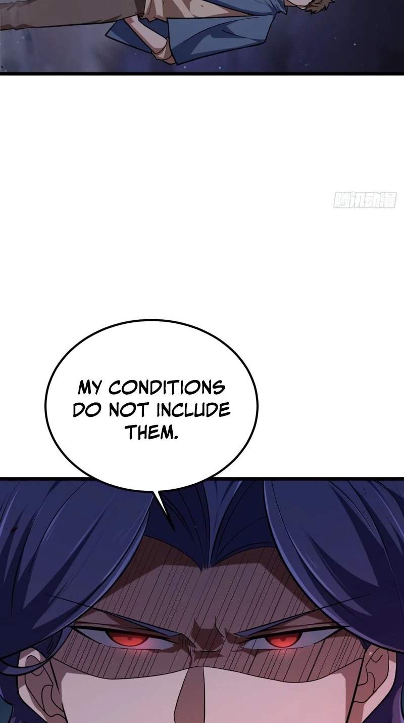 The Surviving Player: Unrivaled in the Second Death Game — Chapter 64 — page 15