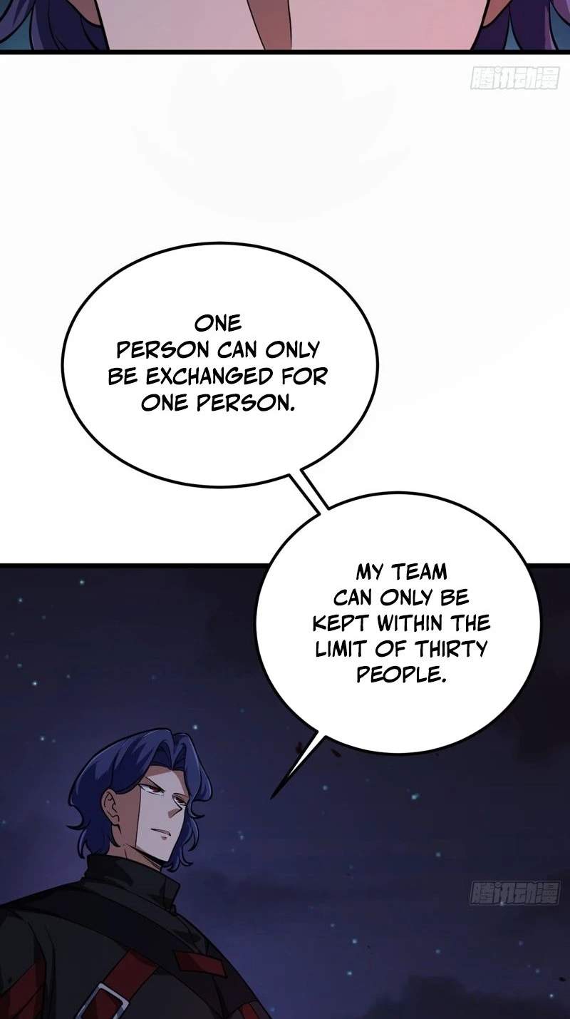 The Surviving Player: Unrivaled in the Second Death Game — Chapter 64 — page 16